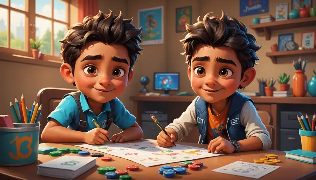 1xBet App Download: Installing for Indian Bettors