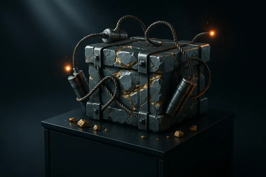 Experience Thrilling Adventure with Dynamite Run Platinum Demo Gameplay Insights