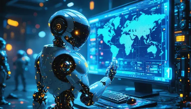 When we talk about the day of the 2nd April, the cricket fans have got an abundance of memories of the game.